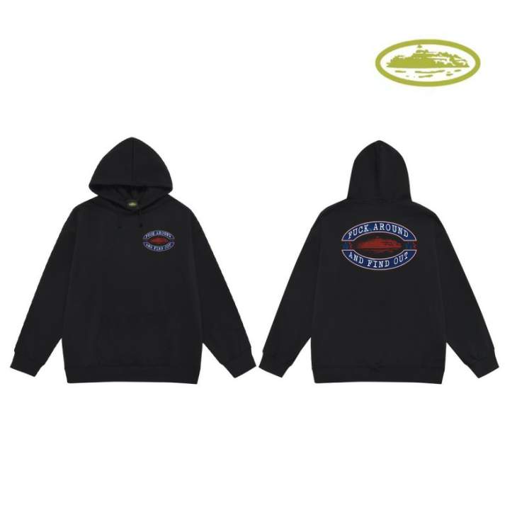 Corteiz Hoodies _SKUCorteizS-2XLastxC20652327